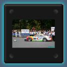 imsa lm060022.JPG